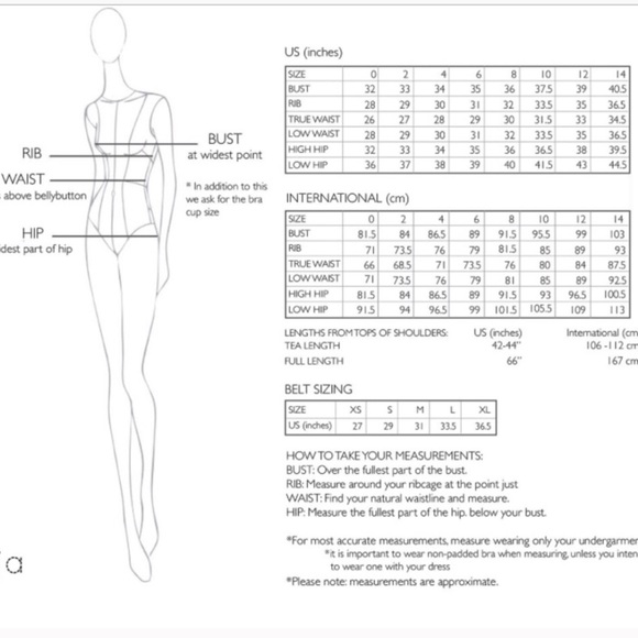 Anthropologie Dresses Anthropologie 0 Silk Emerald Green Flowy